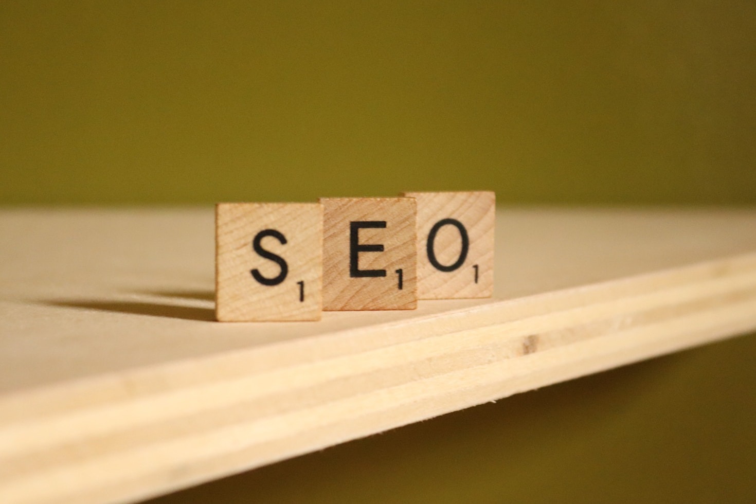 Mistakes to Avoid When Optimizing Your Keywords